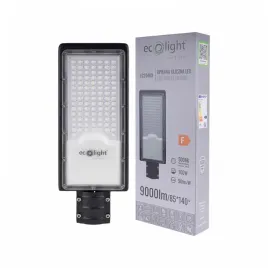 lampa-uliczna-drogowa-led-100w-9000lm-5000k-zimna-ip65-economy-ecolight