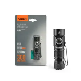 latarka-reczna-akumulatorowa-led-3-barwy-swiatla-20w-300lm-5000k-ip67