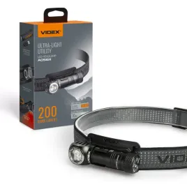latarka-czolowa-led-3-barwy-swiatla-20w-200lm-5000k-czarna-ip68-videx