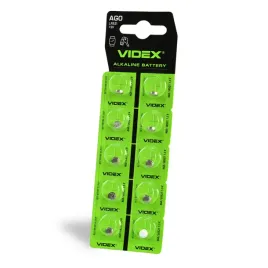 bateria-alkaliczna-guzikowa-plaska-10mah-ag0-lr521-blister-videx-10-szt