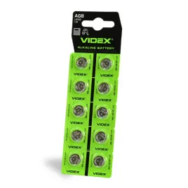 bateria-alkaliczna-guzikowa-plaska-43mah-ag8-lr1120-blister-videx-10-szt