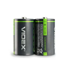 bateria-alkaliczna-15200mah-lr20-d-shrink-videx-zestaw-2-szt