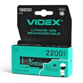akumulator-litowo-jonowy-2200mah-18650-p-blister-videx