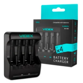 ladowarka-do-akumulatorkow-baterii-4x-aa-4x-aaa-r6-r3-powerbank-videx