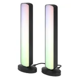 2x-lampa-led-biurkowa-rgb-tw-28cm-light-bar-inteligentna-smart-wifi-stan-nowy