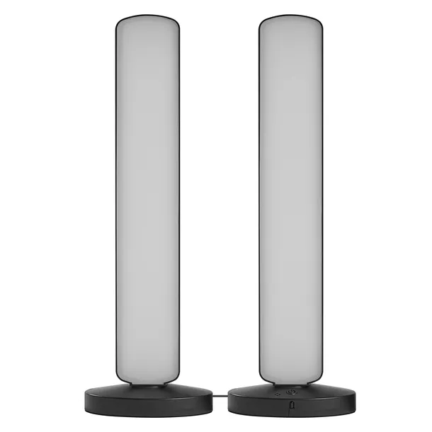 2x-lampa-led-biurkowa-rgb-tw-28cm-light-bar-inteligentna-smart-wifi-szerokosc-6-cm