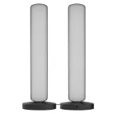 2x-lampa-led-biurkowa-rgb-tw-28cm-light-bar-inteligentna-smart-wifi-szerokosc-6-cm