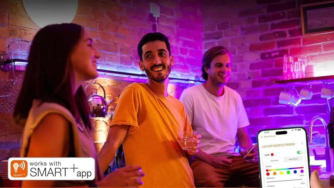 2x-lampa-led-biurkowa-rgb-tw-28cm-light-bar-inteligentna-smart-wifi