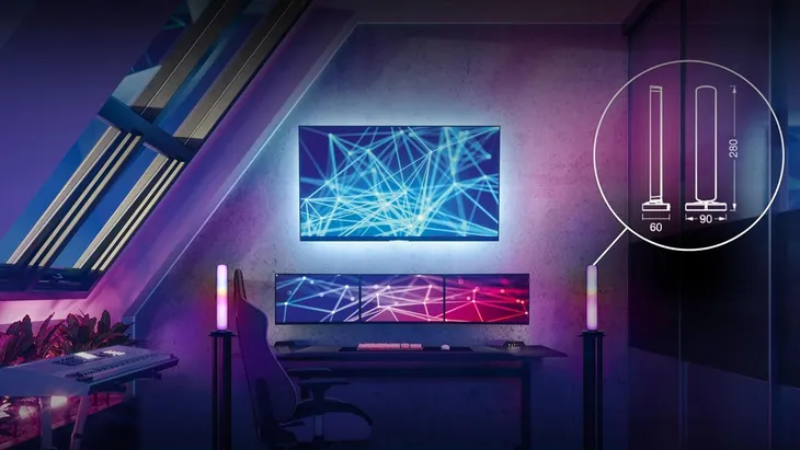 2x-lampa-led-biurkowa-rgb-tw-28cm-light-bar-inteligentna-smart-wifi-waga-z-opakowaniem-0-504-kg