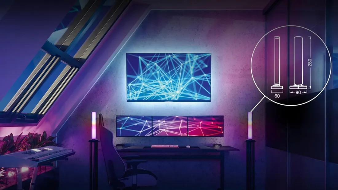 2x-lampa-led-biurkowa-rgb-tw-28cm-light-bar-inteligentna-smart-wifi