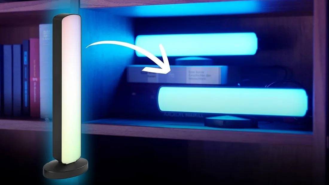 2x-lampa-led-biurkowa-rgb-tw-28cm-light-bar-inteligentna-smart-wifi