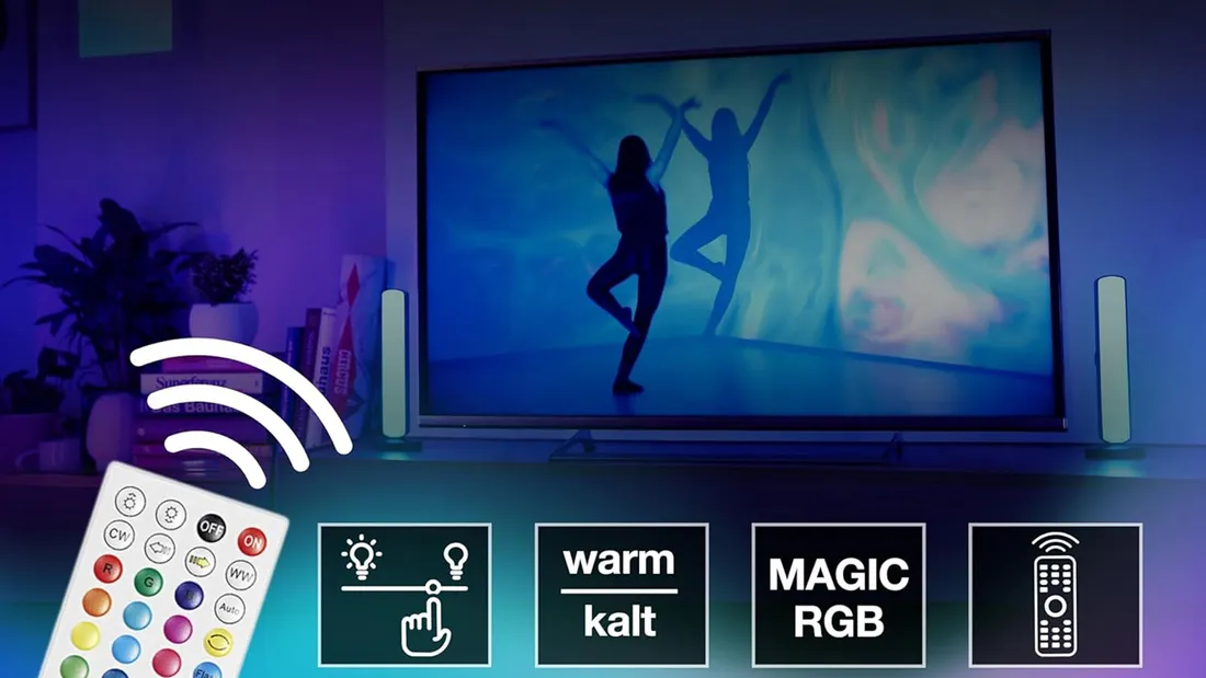 2x-lampa-led-biurkowa-rgb-tw-28cm-light-bar-inteligentna-smart-wifi