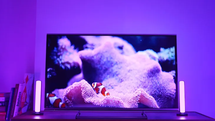 2x-lampa-led-biurkowa-rgb-tw-28cm-light-bar-inteligentna-smart-wifi-certyfikat-ce