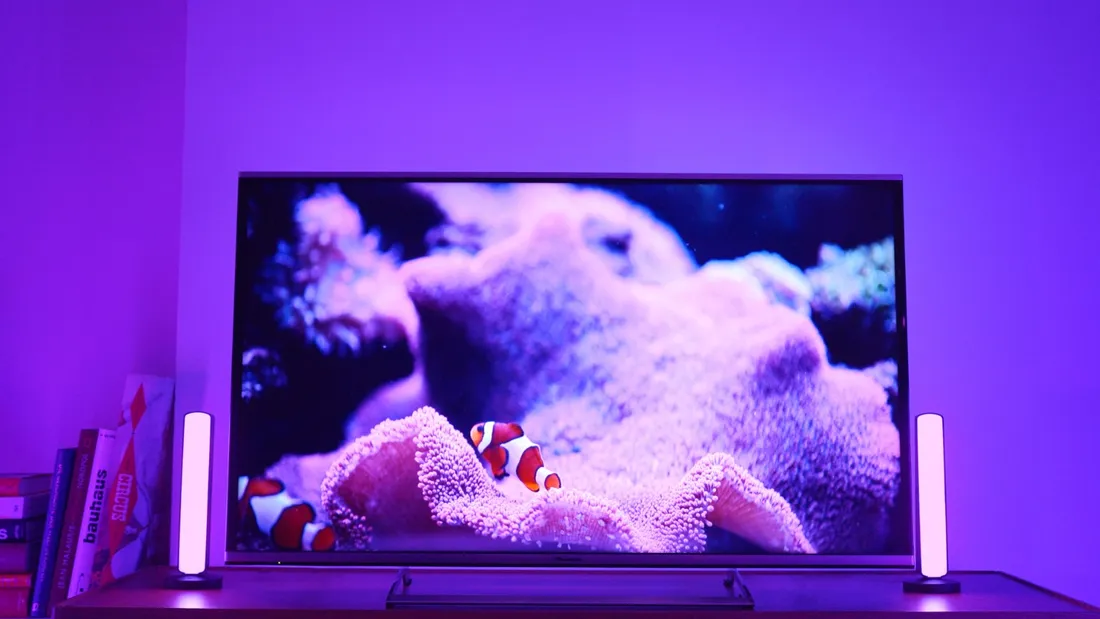 2x-lampa-led-biurkowa-rgb-tw-28cm-light-bar-inteligentna-smart-wifi