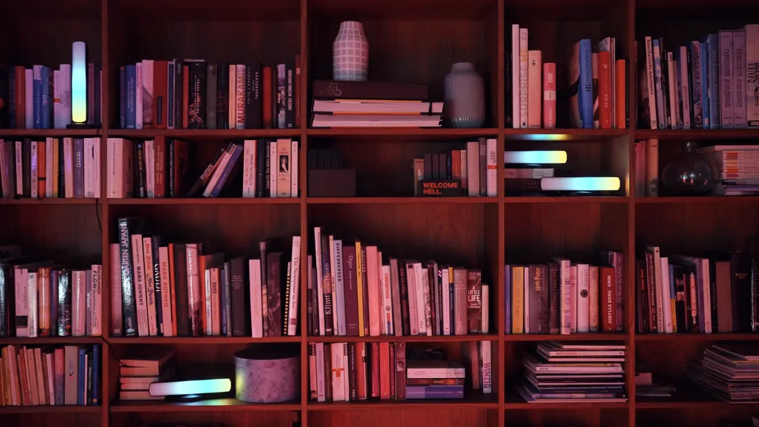 2x-lampa-led-biurkowa-rgb-tw-28cm-light-bar-inteligentna-smart-wifi