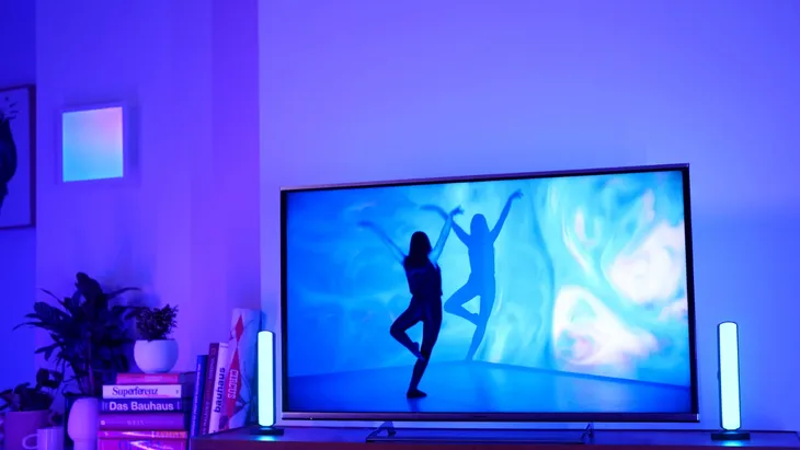 2x-lampa-led-biurkowa-rgb-tw-28cm-light-bar-inteligentna-smart-wifi-szerokosc-produktu-9-cm