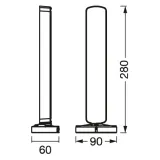 2x-lampa-led-biurkowa-rgb-tw-28cm-light-bar-inteligentna-smart-wifi-kod-producenta-4099854472312