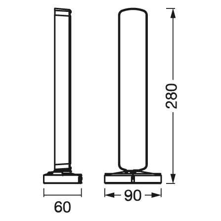 2x-lampa-led-biurkowa-rgb-tw-28cm-light-bar-inteligentna-smart-wifi