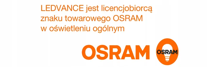 2x-lampa-led-biurkowa-rgb-tw-28cm-light-bar-inteligentna-smart-wifi-marka-osram