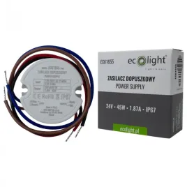 zasilacz-dopuszkowy-fi60-do-tasm-led-45w-24v-1-87a-hermetyczny-ip67