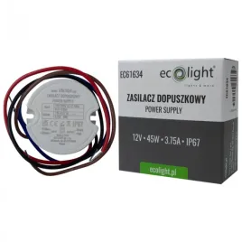 zasilacz-dopuszkowy-fi60-do-tasm-led-45w-12v-3-75a-hermetyczny-ip67