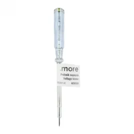 probnik-napiecia-tester-miernik-pradu-do-kabli-i-gniazdek-19cm-pn-02-more