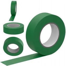 mocna-tasma-izolacyjna-pcv-wodoodporna-19mm-x-013mm-zielona-20m