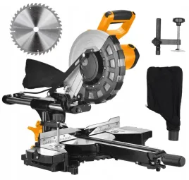 ukosnica-pila-pilarka-ukosowa-kapowka-254mm-2000w-posuw-laser