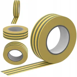 mocna-tasma-izolacyjna-pcv-wodoodporna-19mm-x-013mm-zolto-zielona-20m