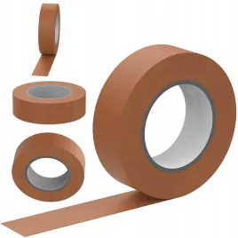 mocna-tasma-izolacyjna-pcv-wodoodporna-19mm-x-013mm-brazowa-20m