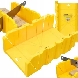 skrzynka-uciosowa-wielokatowa-listew-desek-ukosnica-do-pily-recznej