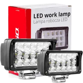 2xlampa-robocza-led-halogen-szperacz-45w-amio-02436-24v-15led-awl22-12v-24v