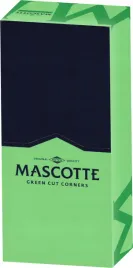 bibulki-bletki-do-papierosow-mascotte-green-50x50szt-papierosowe