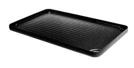 plyta-grilowa-do-kuchenki-stilhoff-2-palniki