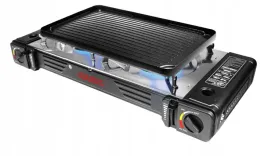 kuchenka-turystyczna-grill-stilhoff-2-palnik-nierdzewna-plyta-grilowa-3