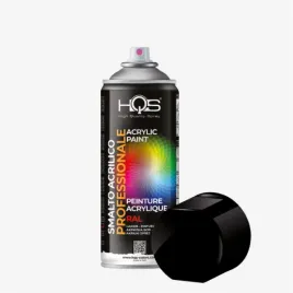 hqs-spray-lakier-uniwersalny-400ml-ral-9005-czarny-polysk