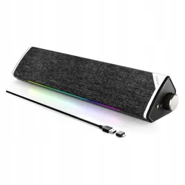 glosnik-soundbar-bluetooth-usb-soulion