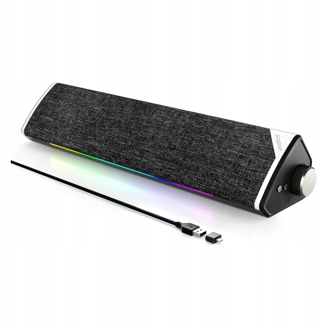 glosnik-soundbar-bluetooth-usb-soulion