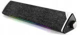glosnik-soundbar-bluetooth-usb-soulion-stan-nowy