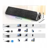 glosnik-soundbar-bluetooth-usb-soulion-model-r60