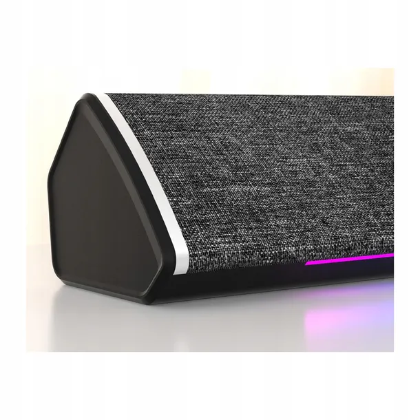 glosnik-soundbar-bluetooth-usb-soulion-kolor-szary
