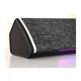 glosnik-soundbar-bluetooth-usb-soulion-kolor-szary