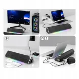 glosnik-soundbar-bluetooth-usb-soulion-stan-opakowania-oryginalne