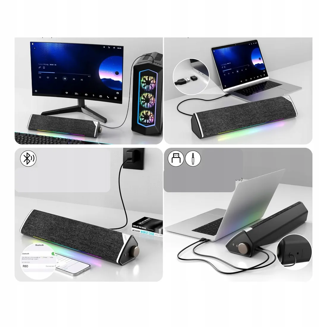 glosnik-soundbar-bluetooth-usb-soulion