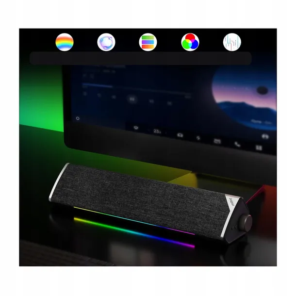 glosnik-soundbar-bluetooth-usb-soulion-zawiera-baterie-nie