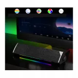 glosnik-soundbar-bluetooth-usb-soulion-zawiera-baterie-nie