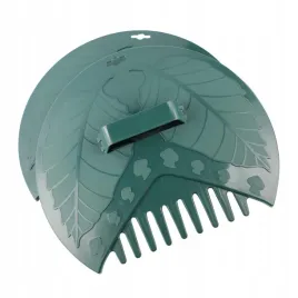 grabie-lapy-do-zbierania-lisci-trawy-plastikowe-zbieraki-ogrodowe-worek