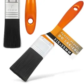 pedzel-plaski-25-mm-lakierniczy-malarski-lakieru-precyzyjny-malowania
