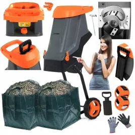 rozdrabniacz-gladkolufowy-elektryczny-samozasysajacy-turbo-rebak-do