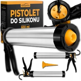 pistolet-do-silikonu-wyciskacz-mas-gestych-kleju-akrylu-kartuszy-600